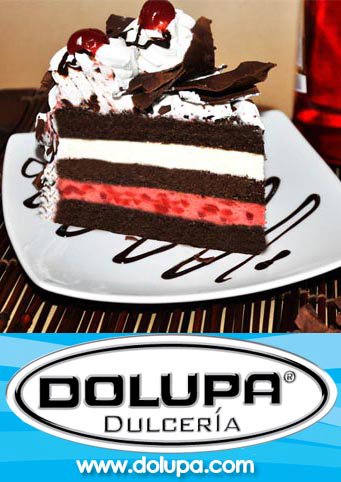Dolupa