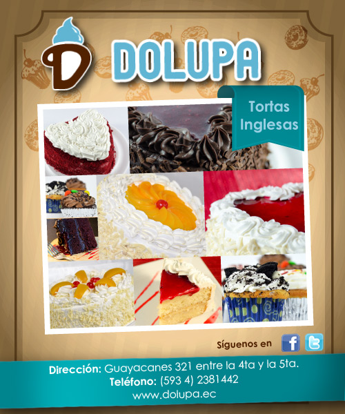 Dolupa
