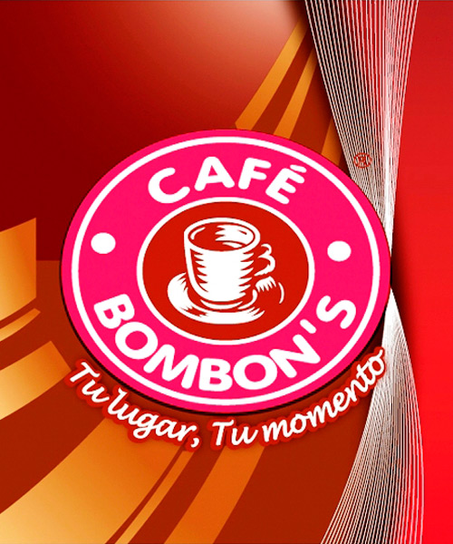 Café Bombon