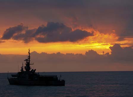 Centro De Bienestar Derviso Naomi Spa & Peluqueria