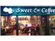 SWEET & COFFEE
