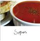Sopas