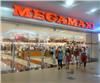 Megamaxi